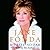 Don Katz Interviews Jane Fonda