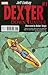 Dexter Down Under #1