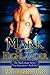 Mark of the Highlander (The...