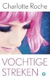 Vochtige streken