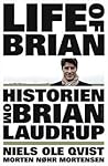 Life of Brian - Historien om Brian Laudrup