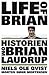 Life of Brian - Historien om Brian Laudrup