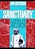 SANCTUARY: A Story of American Conscience and the Law in Collision