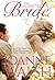 The Unexpected Bride (The G...