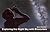 Exploring the Night Sky wit...