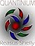 Quantinium