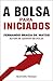 A Bolsa para Iniciados
