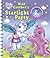 My Little Pony Star Catcher's Starlight Party(for Story Reader system)