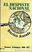 El despiste nacional (Tercera Antología 1966-1971)
