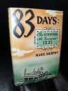 83 days;: The survival of Seaman Izzi, 83 days;: The survival of Seaman Izzi,