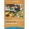 Manual básico de recetas Manual básico de recetas