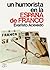Un humorista en la España de Franco