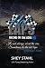 Hot Laps by Shey Stahl Hot Laps by Shey Stahl