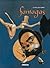 Fantagas (Fantagas, #1)