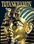 Tutankhamon