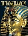 Tutankhamon Tutankhamon