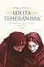 Lolita Teheranissa
