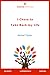 I Chose to Take Back My Life by Rachel Taylor