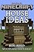 MINECRAFT HOUSE IDEAS - Mini Build: Woodland Hideaway