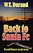 Back To Santa Fe