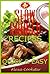 Slow Cooker Recipes: 50 Qui...