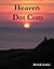 Heaven Dot Com