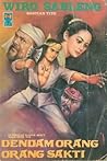 Dendam Orang-Orang Sakti (Wiro Sableng, #3)