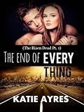 The End of Everything