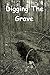 Digging The Grave
