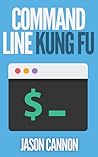 Command Line Kung...