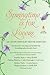 Springtime is for Lovers: A...