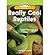 Really Cool Reptiles