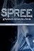 Spree (YA Paranormal)