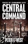 Central Command
