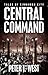 Central Command