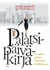 Palatsipäiväkirja...