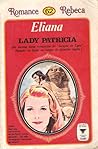 Lady Patricia by Eliana