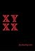 XYXX