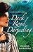 Dark Road to Darjeeling (Lady Julia Grey, #4) by Deanna Raybourn