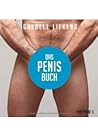 Das Penis Buch
