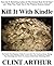 Kill It With Kindle