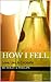 How I Fell by Holly Phillips