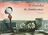 El creador de fantasmas
