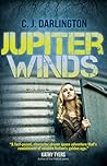 Jupiter Winds by C.J. Darlington