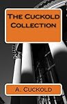 The Cuckold Collection