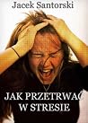Jak przetrwać w stesie Jak przetrwać w stesie