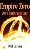 Empire Zero