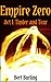 Empire Zero