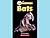 Bats (Science Sight Word Readers)