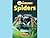Spiders (Science Sight Word Readers)